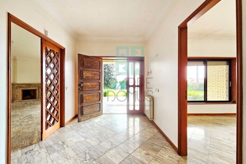 Haus in Ruivaes e Novais, Braga, Ruivaes e Novais - € 704.000 | Ref: CAS_4253 - Foto 16