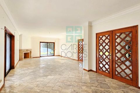 Haus in Ruivaes e Novais, Braga, Ruivaes e Novais - € 704.000 | Ref: CAS_4253 - Foto 17