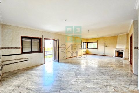 Haus in Ruivaes e Novais, Braga, Ruivaes e Novais - € 704.000 | Ref: CAS_4253 - Foto 18