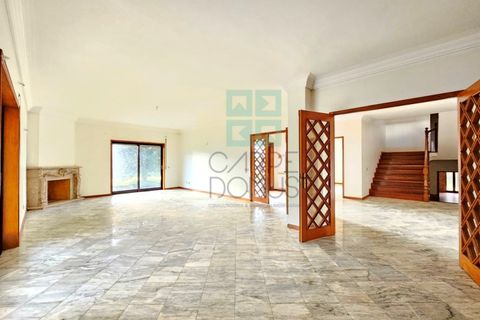 Haus in Ruivaes e Novais, Braga, Ruivaes e Novais - € 704.000 | Ref: CAS_4253 - Foto 19