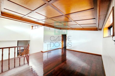Haus in Ruivaes e Novais, Braga, Ruivaes e Novais - € 704.000 | Ref: CAS_4253 - Foto 21