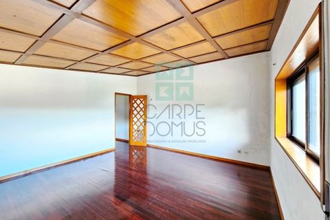 Haus in Ruivaes e Novais, Braga, Ruivaes e Novais - € 704.000 | Ref: CAS_4253 - Foto 22