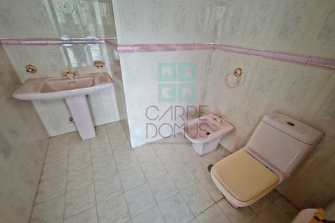 Haus in Ruivaes e Novais, Braga, Ruivaes e Novais - € 704.000 | Ref: CAS_4253 - Foto 24