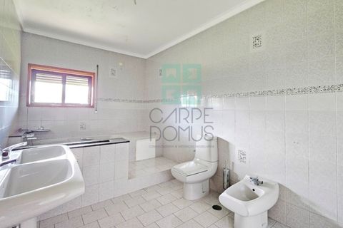 Haus in Ruivaes e Novais, Braga, Ruivaes e Novais - € 704.000 | Ref: CAS_4253 - Foto 25