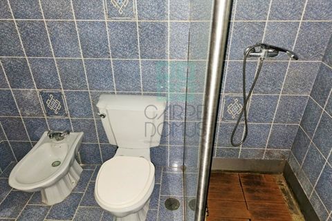Haus in Ruivaes e Novais, Braga, Ruivaes e Novais - € 704.000 | Ref: CAS_4253 - Foto 26