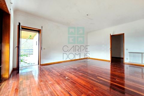 Haus in Ruivaes e Novais, Braga, Ruivaes e Novais - € 704.000 | Ref: CAS_4253 - Foto 27