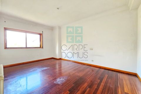 Haus in Ruivaes e Novais, Braga, Ruivaes e Novais - € 704.000 | Ref: CAS_4253 - Foto 28