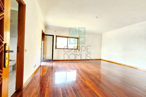 Haus in Ruivaes e Novais, Braga, Ruivaes e Novais - € 704.000 | Ref: CAS_4253 - Foto 29