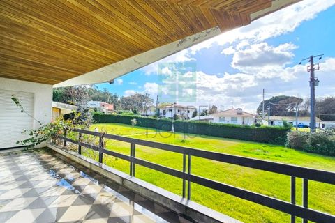 Haus in Ruivaes e Novais, Braga, Ruivaes e Novais - € 704.000 | Ref: CAS_4253 - Foto 31