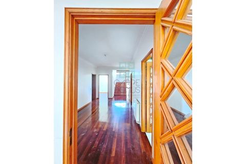 Haus in Ruivaes e Novais, Braga, Ruivaes e Novais - € 704.000 | Ref: CAS_4253 - Foto 32