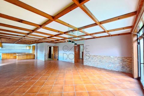Haus in Ruivaes e Novais, Braga, Ruivaes e Novais - € 704.000 | Ref: CAS_4253 - Foto 33