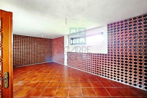 Haus in Ruivaes e Novais, Braga, Ruivaes e Novais - € 704.000 | Ref: CAS_4253 - Foto 34