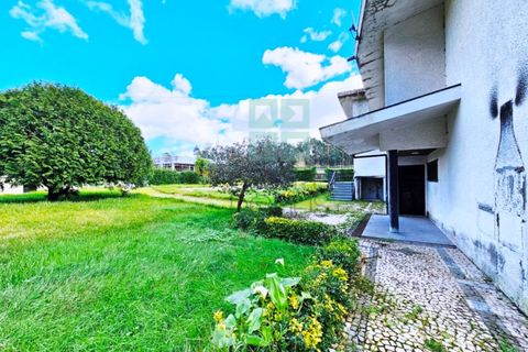 Haus in Ruivaes e Novais, Braga, Ruivaes e Novais - € 704.000 | Ref: CAS_4253 - Foto 36