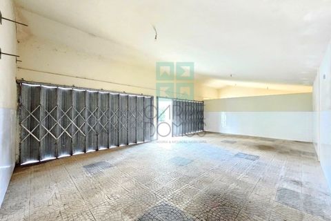 Haus in Ruivaes e Novais, Braga, Ruivaes e Novais - € 704.000 | Ref: CAS_4253 - Foto 40