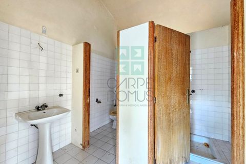 Haus in Ruivaes e Novais, Braga, Ruivaes e Novais - € 704.000 | Ref: CAS_4253 - Foto 41