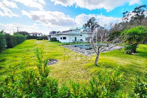 Haus in Ruivaes e Novais, Braga, Ruivaes e Novais - € 704.000 | Ref: CAS_4253 - Foto 44