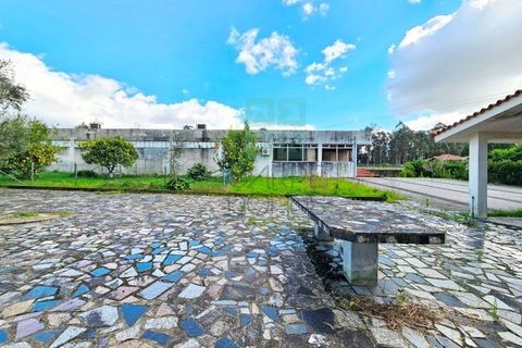 Haus in Ruivaes e Novais, Braga, Ruivaes e Novais - € 704.000 | Ref: CAS_4253 - Foto 45