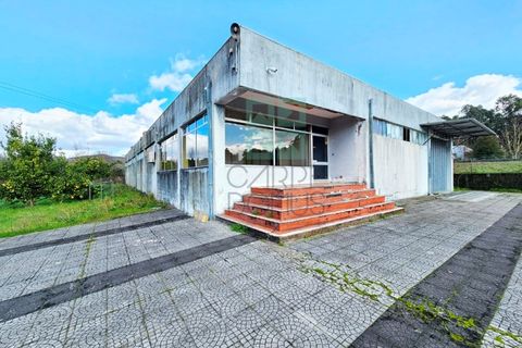Haus in Ruivaes e Novais, Braga, Ruivaes e Novais - € 704.000 | Ref: CAS_4253 - Foto 46