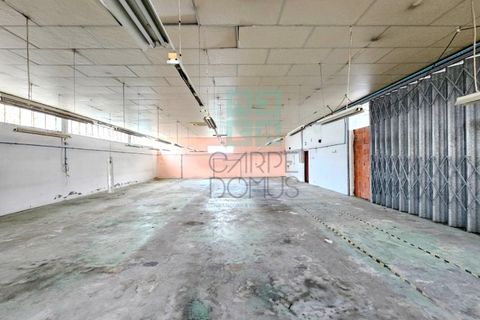 Haus in Ruivaes e Novais, Braga, Ruivaes e Novais - € 704.000 | Ref: CAS_4253 - Foto 48