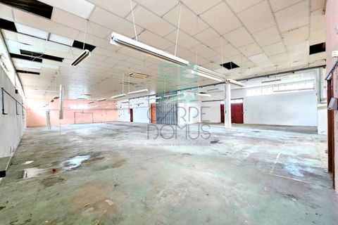 Haus in Ruivaes e Novais, Braga, Ruivaes e Novais - € 704.000 | Ref: CAS_4253 - Foto 49