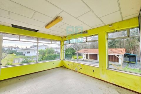 Haus in Ruivaes e Novais, Braga, Ruivaes e Novais - € 704.000 | Ref: CAS_4253 - Foto 50