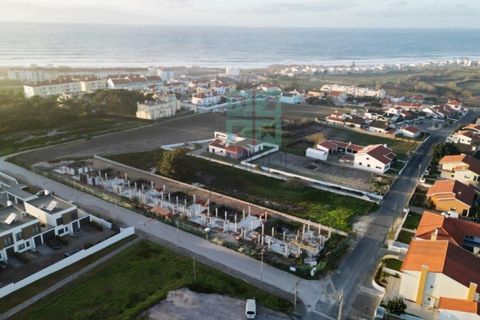 Villa i A dos Cunhados e Maceira, Lisbon, A dos Cunhados e Maceira - € 600.000 | Ref: CAS_4048 - foto 10