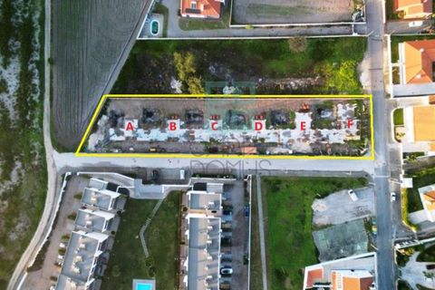 Villa i A dos Cunhados e Maceira, Lisbon, A dos Cunhados e Maceira - € 600.000 | Ref: CAS_4048 - foto 11