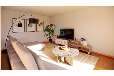 Villa i A dos Cunhados e Maceira, Lisbon, A dos Cunhados e Maceira - € 600.000 | Ref: CAS_4048 - foto 16