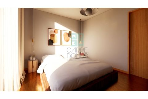 Villa i A dos Cunhados e Maceira, Lisbon, A dos Cunhados e Maceira - € 600.000 | Ref: CAS_4048 - foto 25