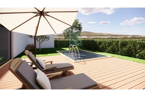 Villa i A dos Cunhados e Maceira, Lisbon, A dos Cunhados e Maceira - € 600.000 | Ref: CAS_4048 - foto 29