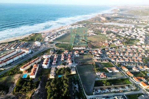 Villa i A dos Cunhados e Maceira, Lisbon, A dos Cunhados e Maceira - € 600.000 | Ref: CAS_4048 - foto 37