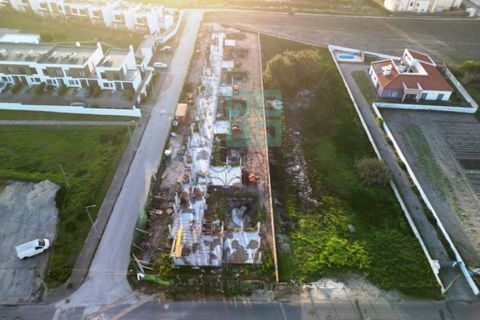 Villa i A dos Cunhados e Maceira, Lisbon, A dos Cunhados e Maceira - € 600.000 | Ref: CAS_4048 - foto 40