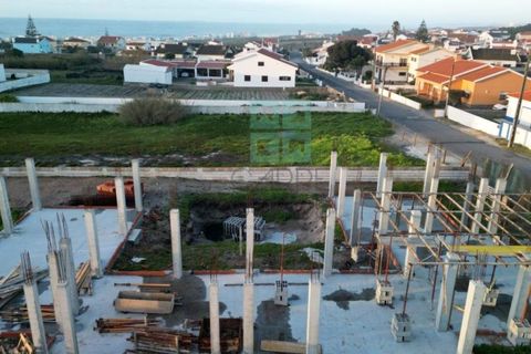 Villa i A dos Cunhados e Maceira, Lisbon, A dos Cunhados e Maceira - € 600.000 | Ref: CAS_4048 - foto 42