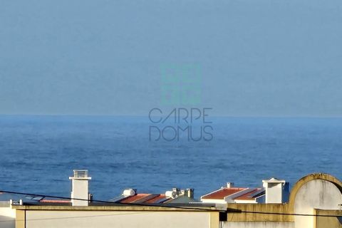 Villa i A dos Cunhados e Maceira, Lisbon, A dos Cunhados e Maceira - € 600.000 | Ref: CAS_4048 - foto 43