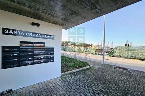 Villa i A dos Cunhados e Maceira, Lisbon, A dos Cunhados e Maceira - € 600.000 | Ref: CAS_4048 - foto 44