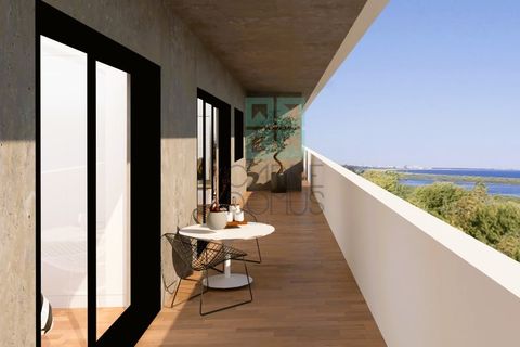 Lejlighed i Tavira, Faro, Tavira - € 400.000 | Ref: 26.02.014_H - foto 7