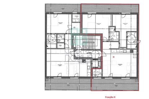 Lejlighed i Tavira, Faro, Tavira - € 400.000 | Ref: 26.02.014_H - foto 10