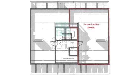 Lejlighed i Tavira, Faro, Tavira - € 400.000 | Ref: 26.02.014_H - foto 11