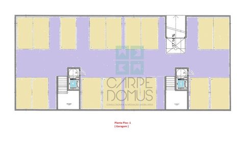 Lejlighed i Tavira, Faro, Tavira - € 400.000 | Ref: 26.02.014_H - foto 13