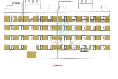 Lejlighed i Tavira, Faro, Tavira - € 400.000 | Ref: 26.02.014_H - foto 15