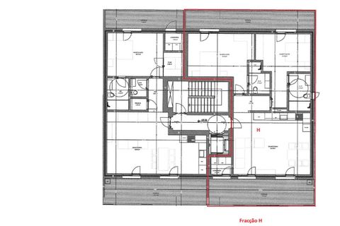 Lejlighed i Tavira, Faro, Tavira - € 400.000 | Ref: 26.02.014_H - foto 16