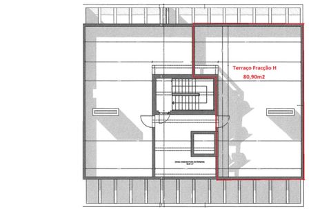 Lejlighed i Tavira, Faro, Tavira - € 400.000 | Ref: 26.02.014_H - foto 17