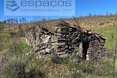Tomt i Fundao, Castelo Branco, Fundao - € 70 000 | Ref: 5777/FA - foto 9
