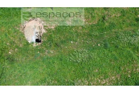 Tomt i Fundao, Castelo Branco, Fundao - € 70 000 | Ref: 5777/FA - foto 21