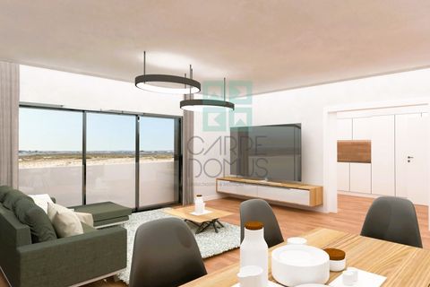 Leilighet i Tavira, Faro, Tavira - € 320 000 | Ref: 26.02.014_B - foto 2