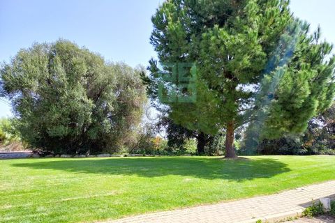 Leilighet i Tavira, Faro, Tavira - € 320 000 | Ref: 26.02.014_B - foto 3