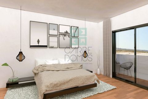 Leilighet i Tavira, Faro, Tavira - € 320 000 | Ref: 26.02.014_B - foto 4