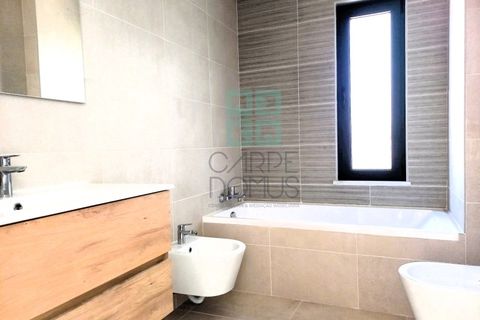 Leilighet i Tavira, Faro, Tavira - € 320 000 | Ref: 26.02.014_B - foto 5