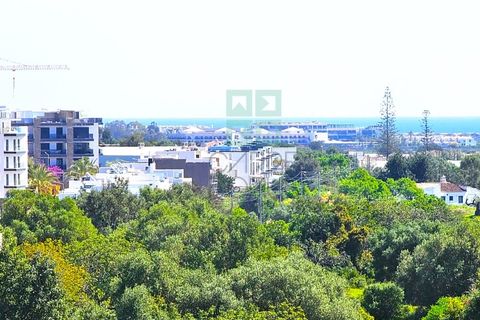 Leilighet i Tavira, Faro, Tavira - € 320 000 | Ref: 26.02.014_B - foto 7