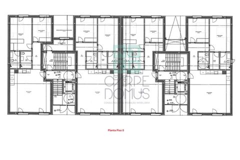 Leilighet i Tavira, Faro, Tavira - € 320 000 | Ref: 26.02.014_B - foto 9